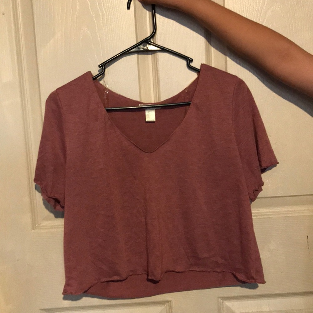 Bozzolo Shirt